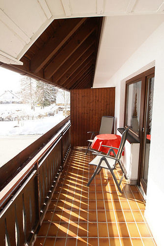 Schoepperle Hausern Bagian luar foto